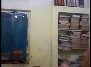 Onani, Student, Hindu, Fingering, Liderlig, Webcam