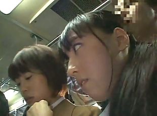 Público, Colegiala (Schoolgirl), Japonés, Pervertido
